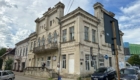 img-2.6-din-15.07.2023