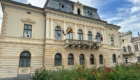 img-2.7-din-15.07.2023