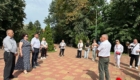 img-2.9-din-15.07.2023