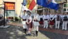 img-3.11-din-07.07.2023