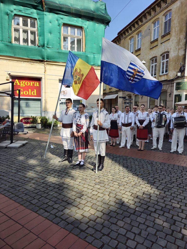 img-3.11-din-07.07.2023