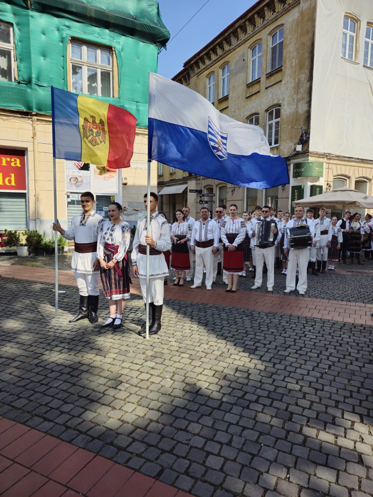 img-3.12-din-07.07.2023