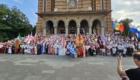 img-3.14-din-07.07.2023
