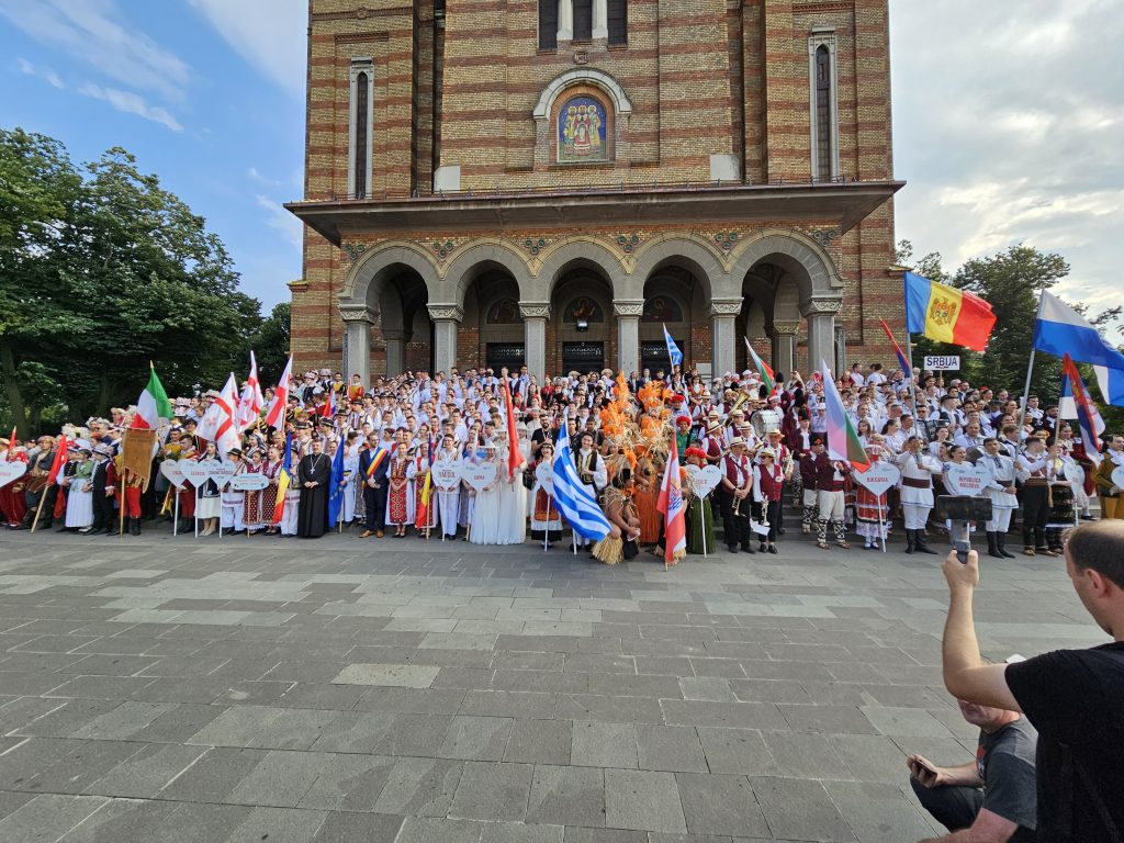 img-3.14-din-07.07.2023