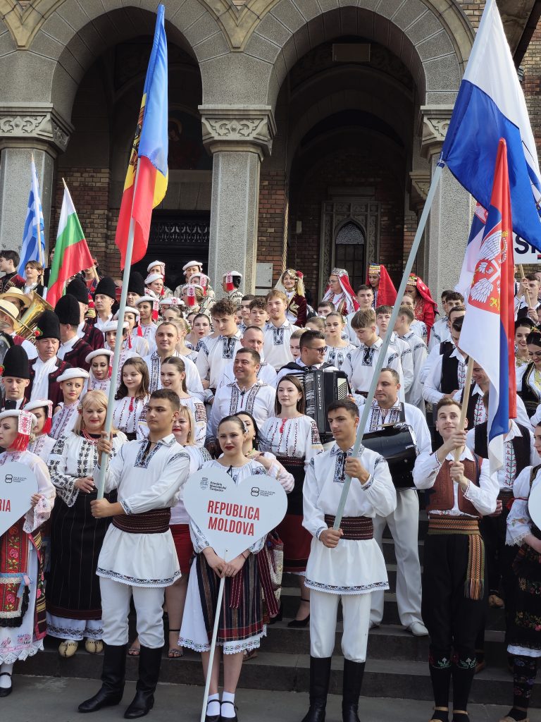 img-3.15-din-07.07.2023
