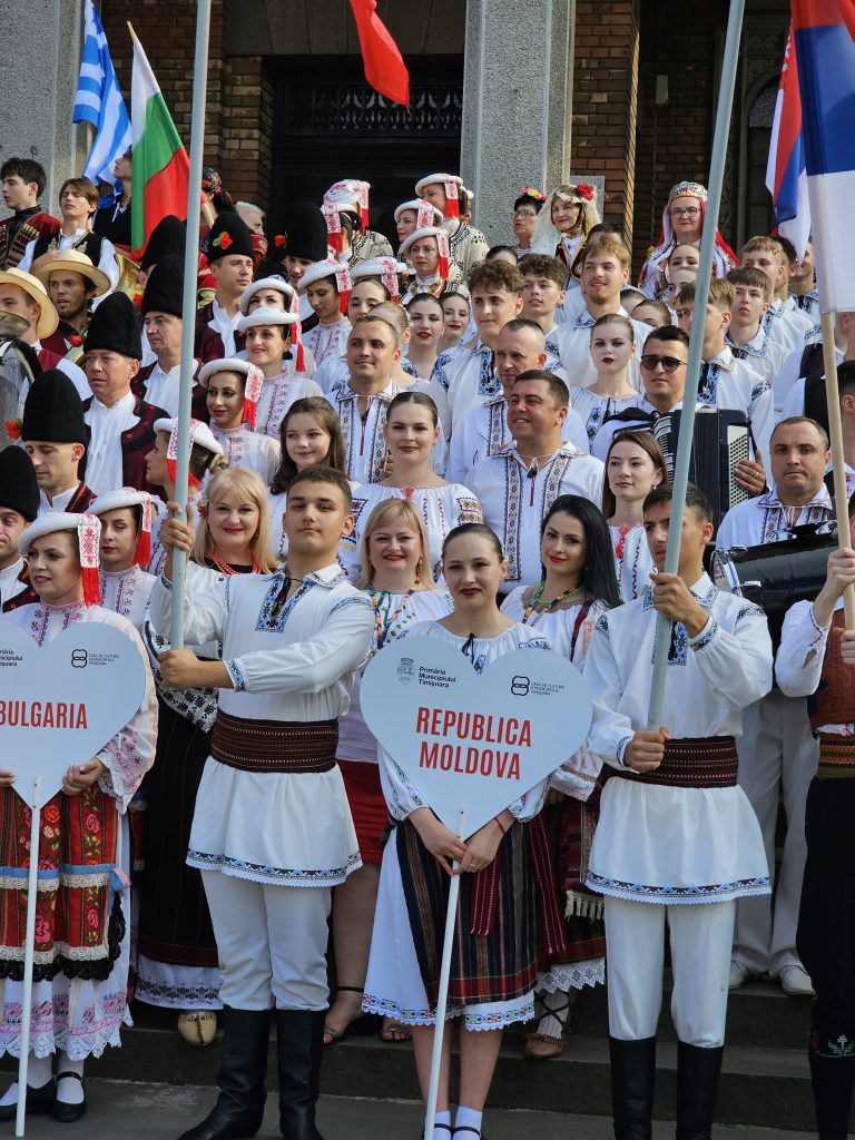 img-3.16-din-07.07.2023
