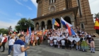 img-3.17-din-07.07.2023