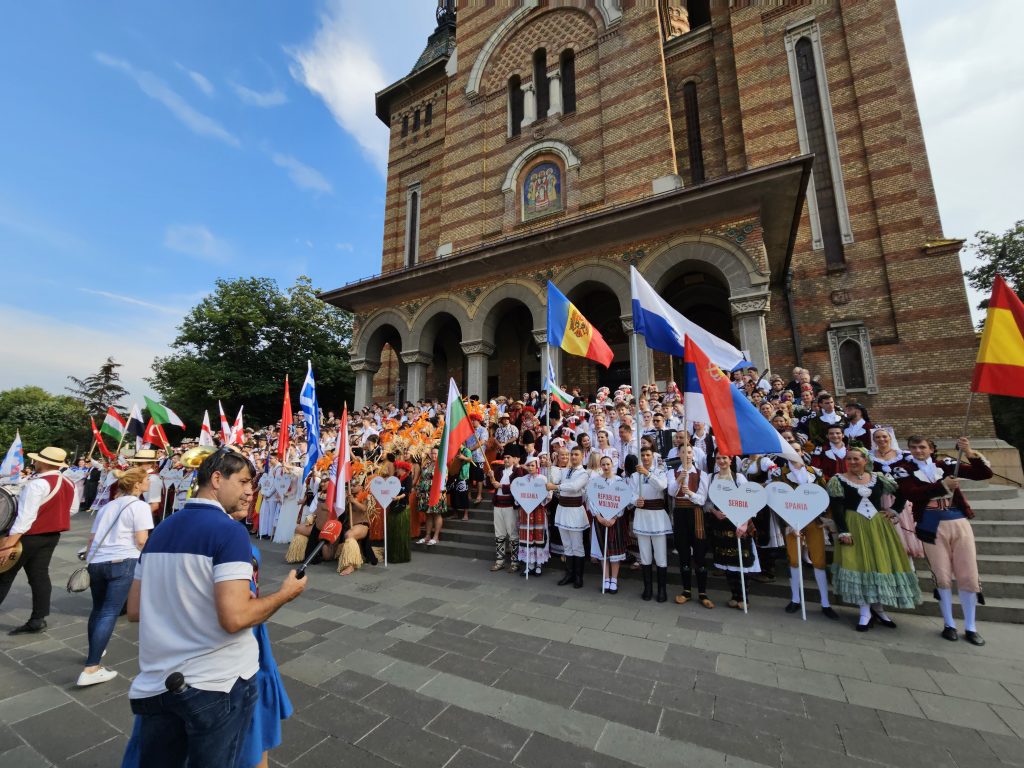 img-3.17-din-07.07.2023