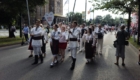 img-3.18-din-07.07.2023