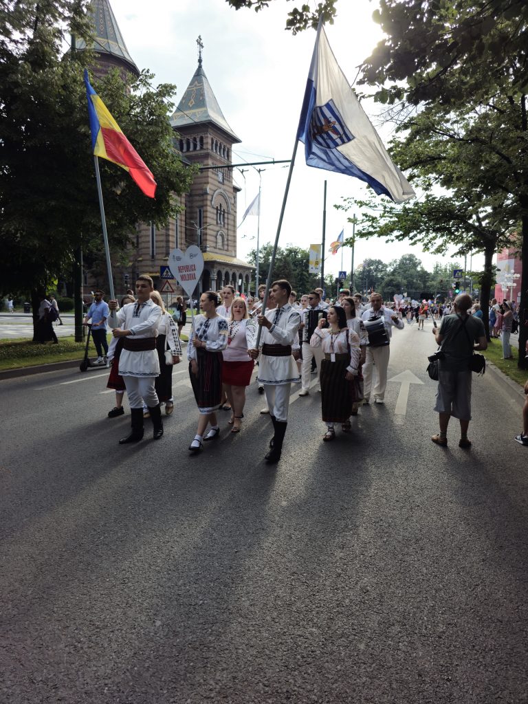 img-3.18-din-07.07.2023