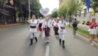 img-3.19-din-07.07.2023