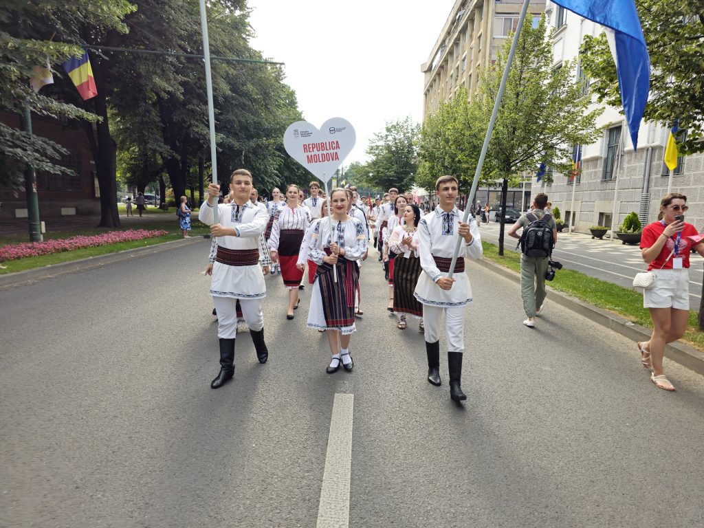 img-3.19-din-07.07.2023