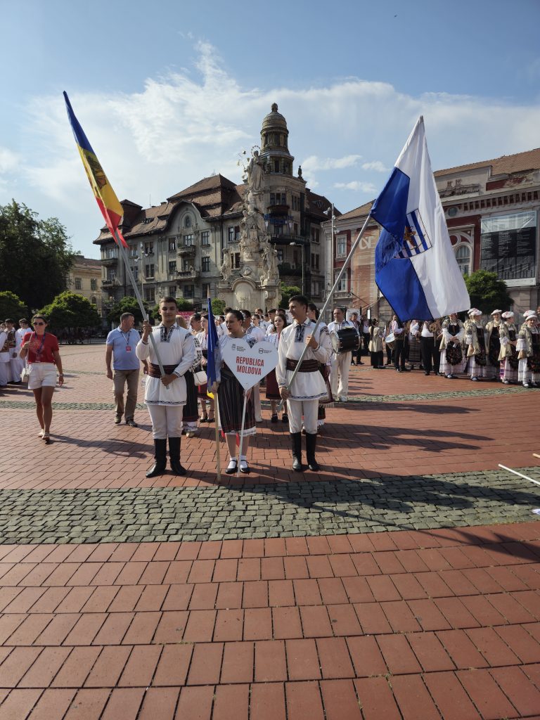 img-3.2-din-07.07.2023