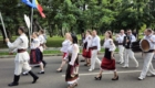img-3.20-din-07.07.2023