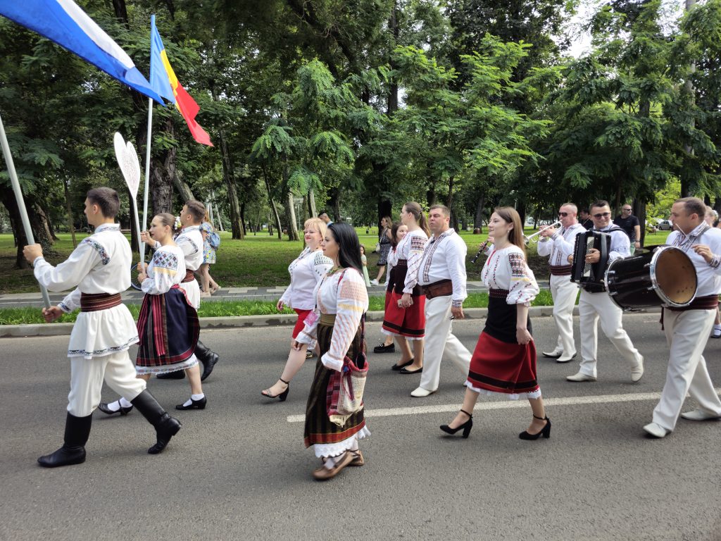 img-3.20-din-07.07.2023