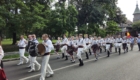 img-3.21-din-07.07.2023