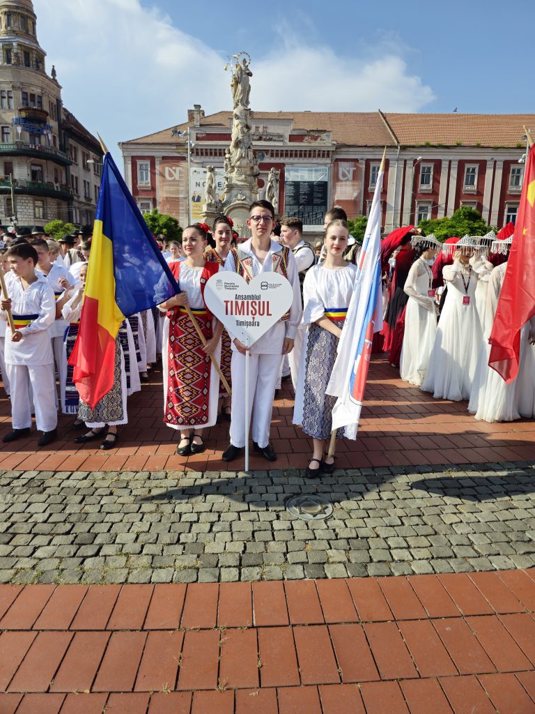 img-3.3-din-07.07.2023