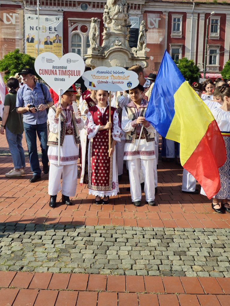 img-3.4-din-07.07.2023