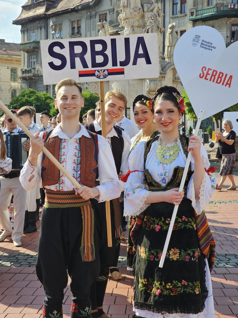 img-3.7-din-07.07.2023