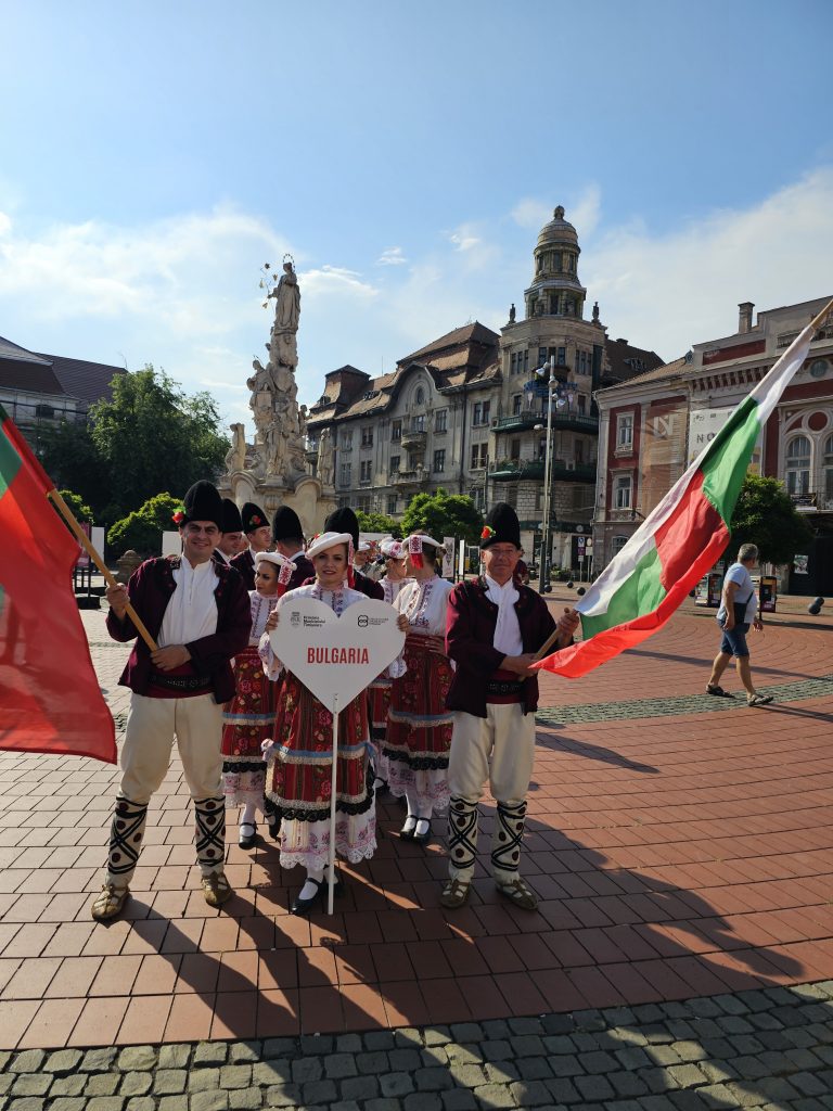 img-3.8-din-07.07.2023