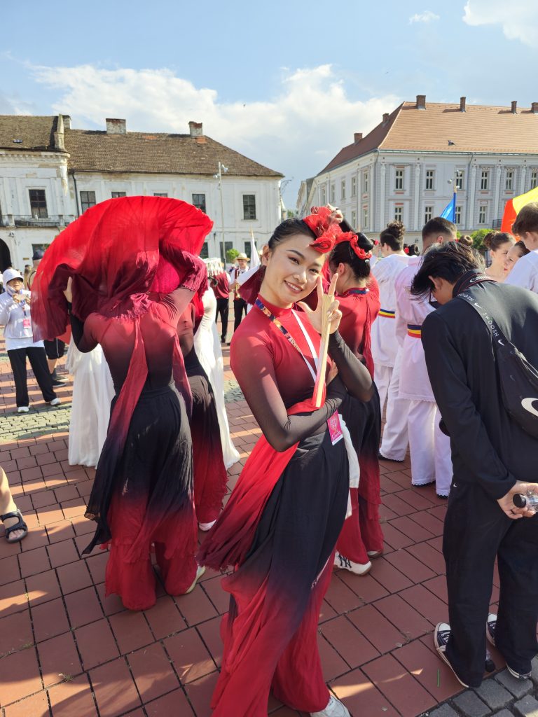 img-3.9-din-07.07.2023