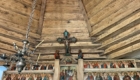 img-4.13-din-15.07.2023