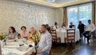 img-4.15-din-13.07.2023