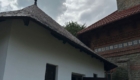 img-4.16-din-15.07.2023