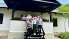img-4.20-din-15.07.2023