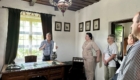 img-4.28-din-15.07.2023