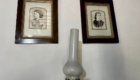 img-4.35-din-15.07.2023