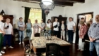 img-4.37-din-15.07.2023