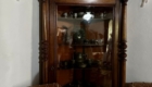 img-4.38-din-15.07.2023