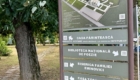 img-4.39-din-15.07.2023