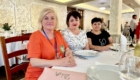 img-4.5-din-13.07.2023