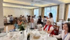 img-4.6-din-13.07.2023