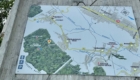 img-4.6-din-15.07.2023