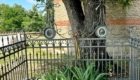 img-4.9-din-15.07.2023