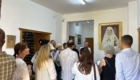 img-5.10-din-13.07.2023