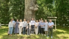 img-5.12-din-13.07.2023