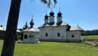 img-5.14-din-13.07.2023