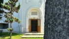 img-5.17-din-13.07.2023