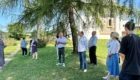 img-5.20-din-13.07.2023