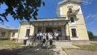 img-5.22-din-13.07.2023