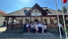 img-5.23-din-13.07.2023