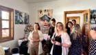 img-5.24-din-13.07.2023