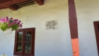 img-5.26-din-13.07.2023