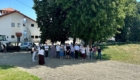 img-5.28-din-13.07.2023