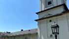 img-5.36-din-13.07.2023