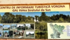 img-5.39-din-13.07.2023